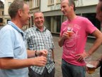 Dikirch 035 (Small)_1.jpg